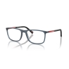 PRADA LINEA ROSSA PS 03QV CZH1O1