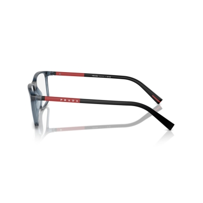 PRADA LINEA ROSSA PS 03QV CZH1O1