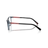 PRADA LINEA ROSSA PS 03QV CZH1O1