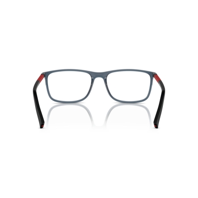 PRADA LINEA ROSSA PS 03QV CZH1O1