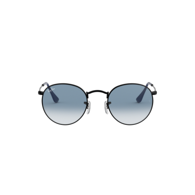 RAY-BAN ROUND METAL RB 3447 006/3F