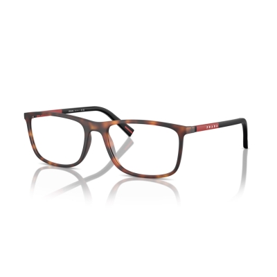 PRADA LINEA ROSSA PS 03QV 17X1O1