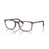 PRADA LINEA ROSSA PS 03QV 17X1O1