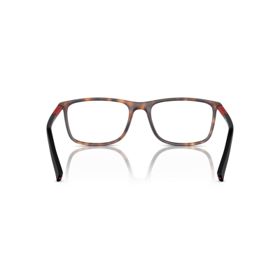 PRADA LINEA ROSSA PS 03QV 17X1O1