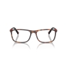 PRADA LINEA ROSSA PS 03QV 17X1O1