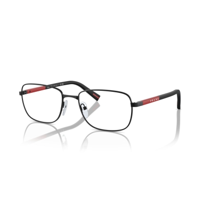 PRADA LINEA ROSSA PS 52QV 1BO1O1