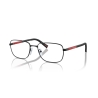 PRADA LINEA ROSSA PS 52QV 1BO1O1