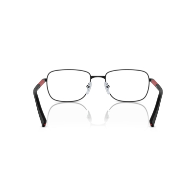 PRADA LINEA ROSSA PS 52QV 1BO1O1