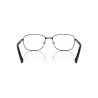 PRADA LINEA ROSSA PS 52QV 1BO1O1