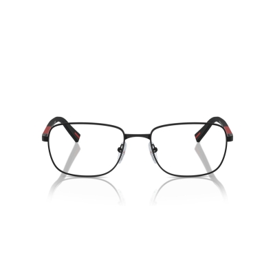 PRADA LINEA ROSSA PS 52QV 1BO1O1