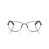 PRADA LINEA ROSSA PS 52QV 1BO1O1