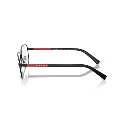 PRADA LINEA ROSSA PS 52QV 06P1O1