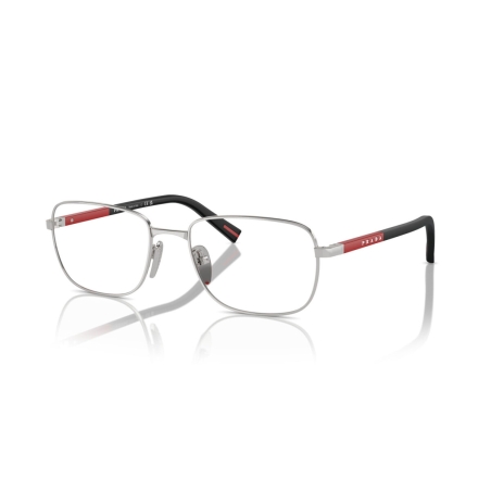 PRADA LINEA ROSSA PS 52QV 1BC1O1