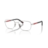 PRADA LINEA ROSSA PS 52QV 1BC1O1