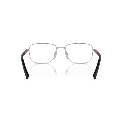 PRADA LINEA ROSSA PS 52QV 1BC1O1