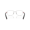 PRADA LINEA ROSSA PS 52QV 1BC1O1