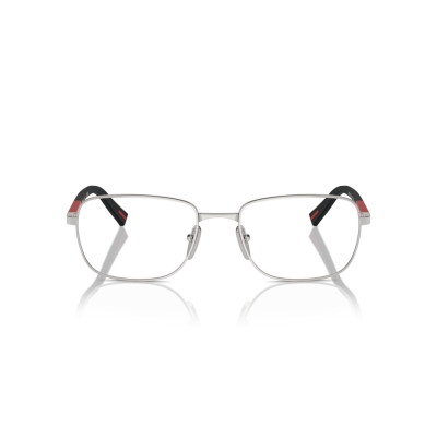 PRADA LINEA ROSSA PS 52QV 1BC1O1