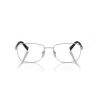 PRADA LINEA ROSSA PS 52QV 1BC1O1