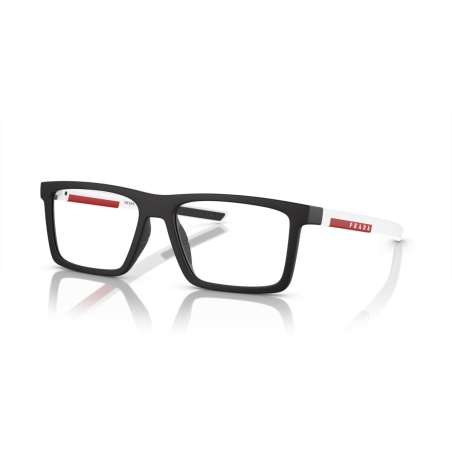 PRADA LINEA ROSSA PS 02QV DG01O1