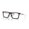 PRADA LINEA ROSSA PS 02QV DG01O1