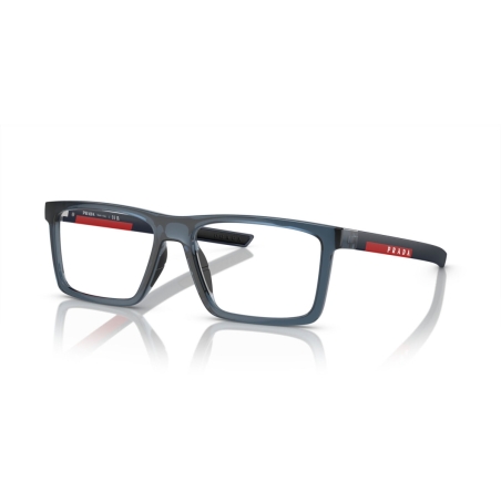 PRADA LINEA ROSSA PS 02QV CZH1O1