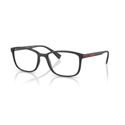 PRADA LINEA ROSSA PS 04IV DG01O1