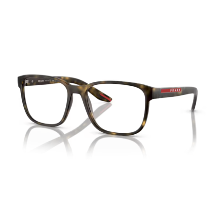 PRADA LINEA ROSSA PS 06PV 5811O1