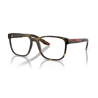 PRADA LINEA ROSSA PS 06PV 5811O1