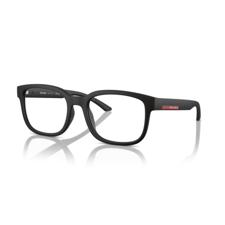 PRADA LINEA ROSSA PS 05QV DG01O1