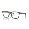 PRADA LINEA ROSSA PS 05QV 16X1O1