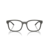 PRADA LINEA ROSSA PS 05QV 16X1O1