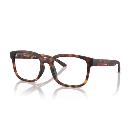 PRADA LINEA ROSSA PS 05QV 17X1O1