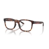 PRADA LINEA ROSSA PS 05QV 17X1O1