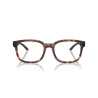 PRADA LINEA ROSSA PS 05QV 17X1O1