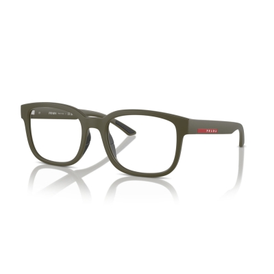 PRADA LINEA ROSSA PS 05QV 15X1O1