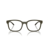 PRADA LINEA ROSSA PS 05QV 15X1O1