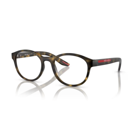 PRADA LINEA ROSSA PS 07PV 5811O1