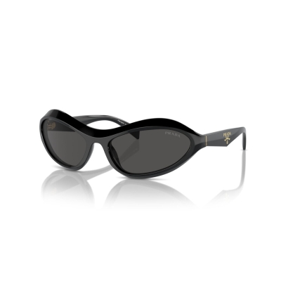 PRADA PR A20S 16K5S0