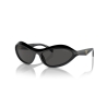 PRADA PR A20S 16K5S0