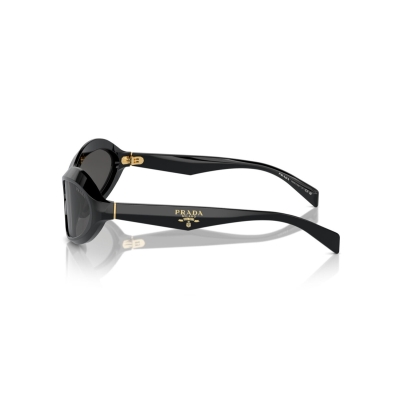 PRADA PR A20S 16K5S0