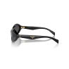 PRADA PR A20S 16K5S0