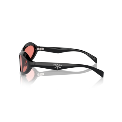 PRADA PR A20S 16K20B