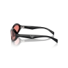 PRADA PR A20S 16K20B