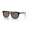 PRADA PR A21S 16K30H