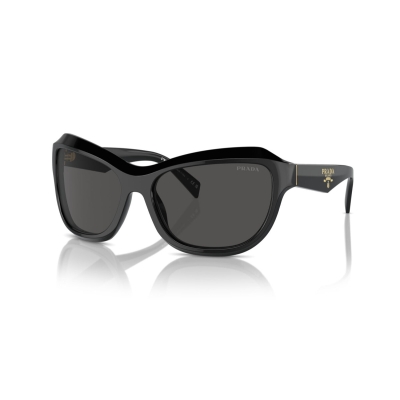 PRADA PR A27S 16K5S0