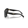 PRADA PR A27S 16K5S0