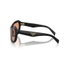 PRADA PR A27S 16K07V