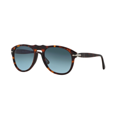 PERSOL PO 0649 24/86