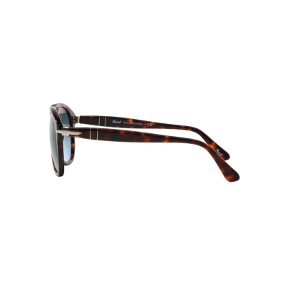 PERSOL PO 0649 24/86