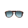 PERSOL PO 0649 24/86